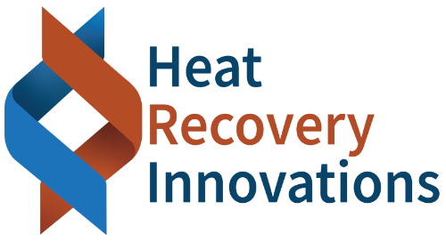Company - Heat Recovery Innovations